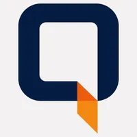 CliniqOS icon