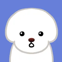 ビションのヤルレくん icon