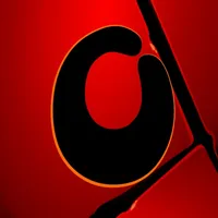 Ordagrann icon
