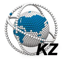 BSS Business KZ icon