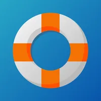 Tory Ferry icon