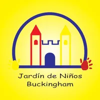 Jardín de Niños Buckingham icon