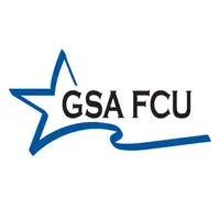 GSA FCU icon