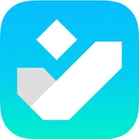 Bookipp App Negocio icon