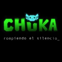 Chuka icon