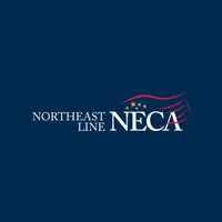 NECA Northeast Line icon