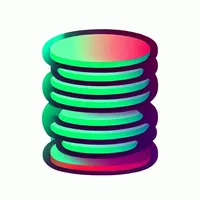 Moneda - Manage your money icon