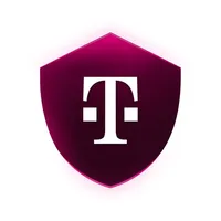 T-Mobile Scam Shield icon