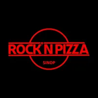 Rock'n Pizza icon