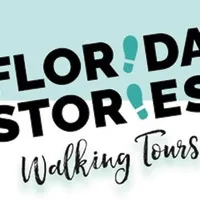 Florida Stories icon