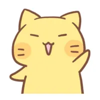 nyanko5 icon