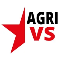 Agri VS icon