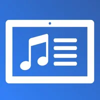 Song Manage icon