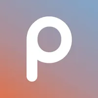 photoplus icon