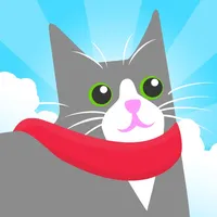 Pogocat! icon