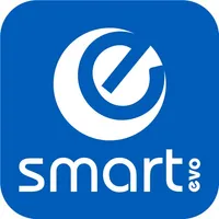 Smart Evo icon