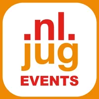 NLJUG icon