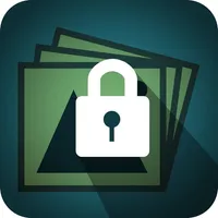 Gallery - Hide Photos & Videos icon
