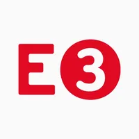 Emozione3® icon