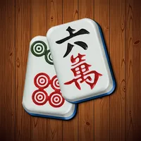 Mahjong· (Majong) icon