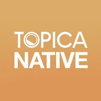 TOPICA NATIVE TALK icon