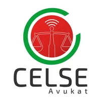 Celse icon