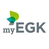 myEGK icon