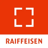 Raiffeisen MobileSCAN icon