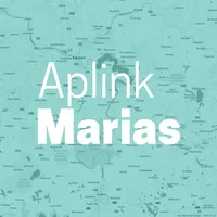 Aplink marias icon