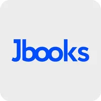 Jbooks–база еврейских книг icon