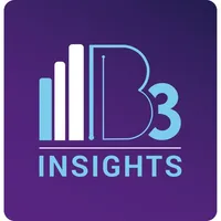 B3 Insights icon