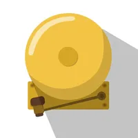 Boxing Timer icon