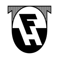 FH Hafnarfjörður icon