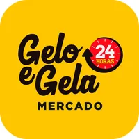 Gelo e Gela icon