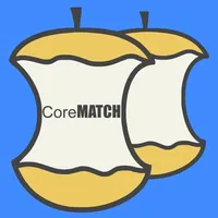 CoreMATCH - Card Matching Game icon