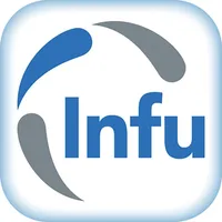 InfuSystem Mobile icon