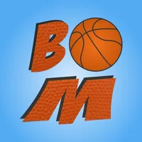 BasketMatik icon