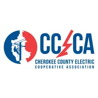 CCECA icon