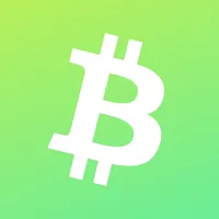 BTC Testnet Wallet for COINiD icon