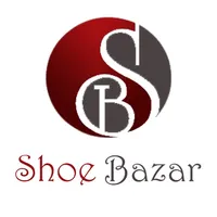 Shoe Bazar icon