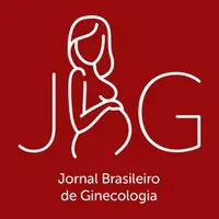 J Bras Gineco icon