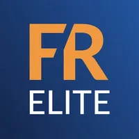 Front Rush Elite icon