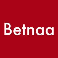 Betnaa icon