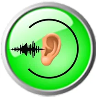 Tunnitus Describer icon