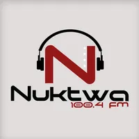 NuktwaFM icon