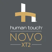 Novo XT2 icon