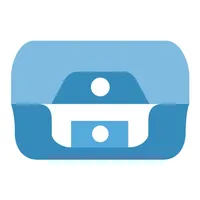 IdealSmart icon