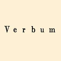 Verbum icon