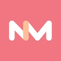 财富大赢家NMZH icon