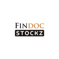 Findoc Stockz icon